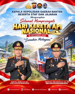 IMG-20260928-WA0176
