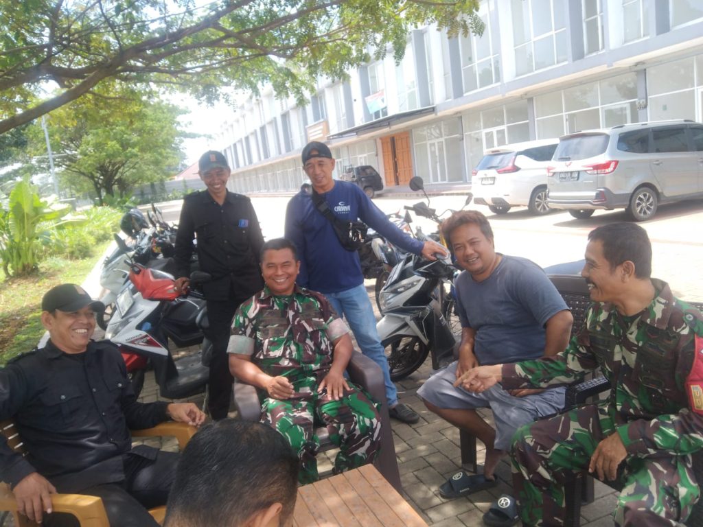IMG-20260928-WA0450(1)