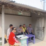 IMG-20260930-WA0112