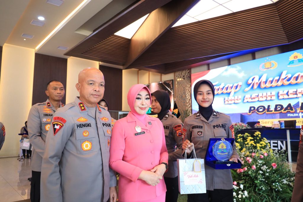 IMG-20260930-WA0179(1)