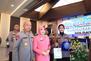 IMG-20260930-WA0179(1)