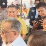 Eksekusi Pengosongan Tanah dan Bangunan di Menteng Berjalan Kondusif, TNI-Polri Turunkan 136 Personel