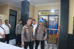 bb8dbe09-f978-4011-b989-5c6be8e7262c