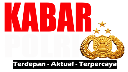 kabarpolri.com