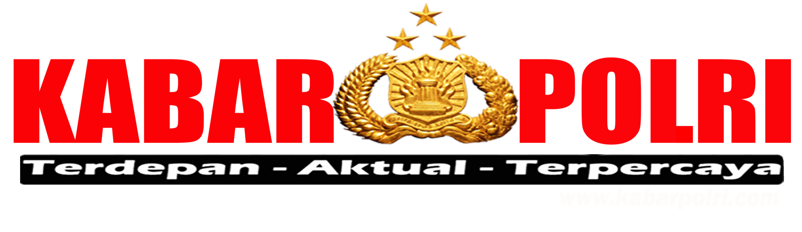 kabarpolri.com