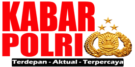 kabarpolri.com