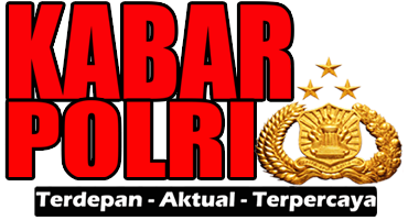 kabarpolri.com