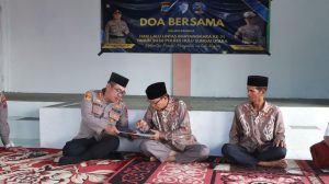 d97be704-64af-438c-bdef-1778f481f214