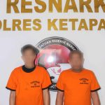 resized_compressed_1790669452661