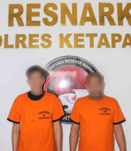 resized_compressed_1790669452661
