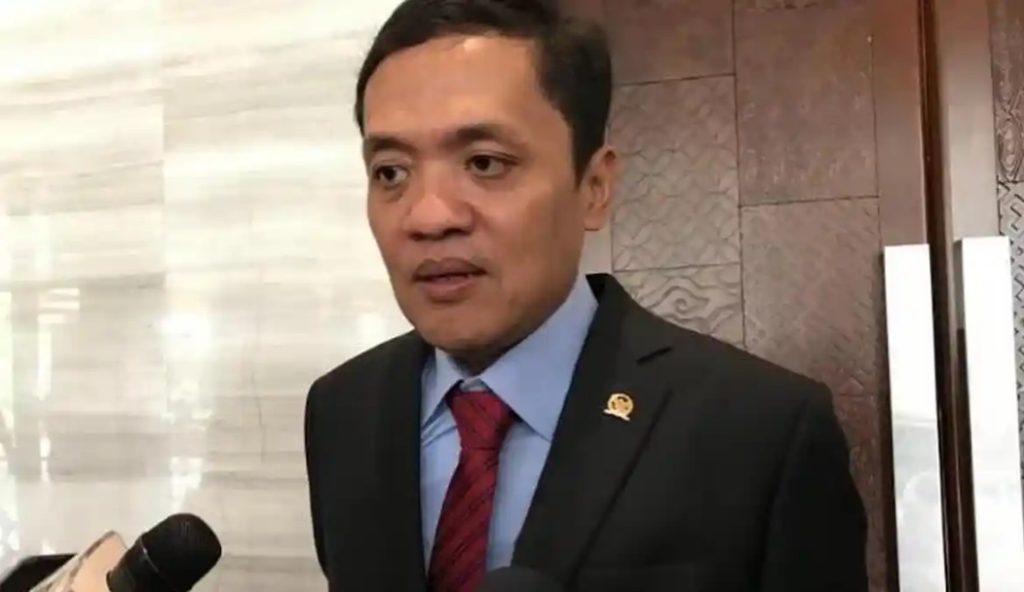 wakil-ketua-umum-gggg_1