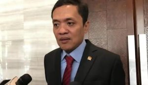 wakil-ketua-umum-gggg_1