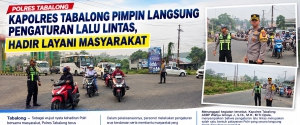 0654b683-75c7-4812-a0ec-66f78ce27a49-300x200_2
