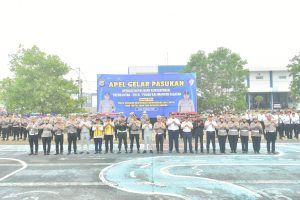 49f43651-37eb-474c-ab63-eddc42469c82