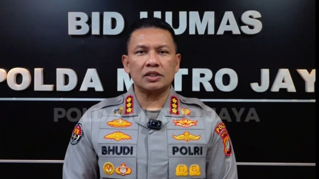 78425-kepala-bidang-hubungan-masyarakat-kabid-humas-polda-metro-jaya-kombes-pol-budi-hermanto