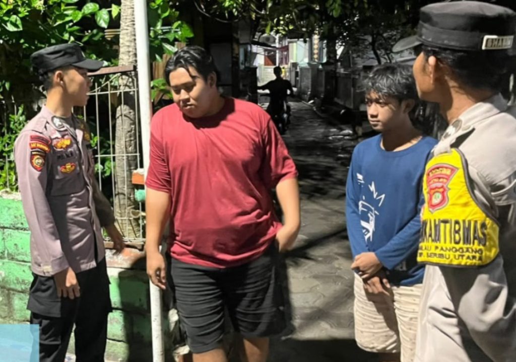IMG-20261003-WA0006