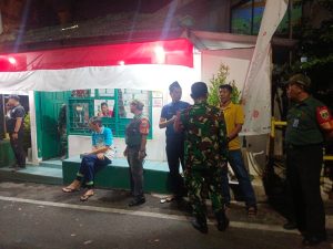 IMG-20261004-WA0046