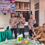 IMG-20261005-WA0221(1)