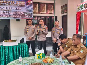 IMG-20261005-WA0221(1)