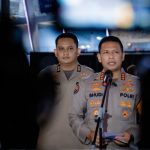 Indonesia Juara FIFA ASEAN Cup 2026, Polda Metro Jaya Imbau Suporter Rayakan dengan Tertib