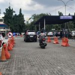 Pembayaran Pajak Kendaraan Bermotor (PKB) dan Pelayanan Samsat Jakarta Timur