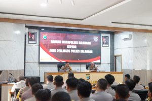 IMG-20261006-WA0302
