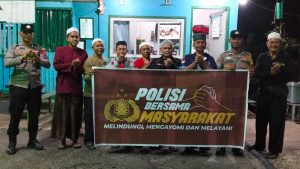 IMG-20261007-WA0022