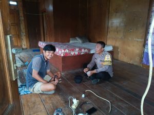 IMG-20261007-WA0078
