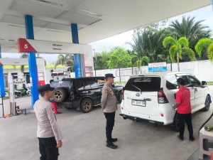IMG-20261007-WA0084