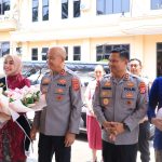 IMG-20261008-WA0406(1)