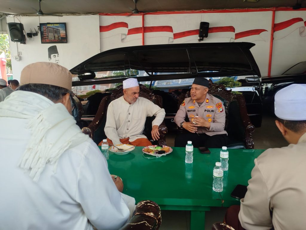 IMG-20261008-WA0685(1)