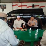 IMG-20261008-WA0685(1)