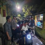 IMG-20261009-WA0011