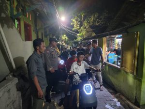 IMG-20261009-WA0011