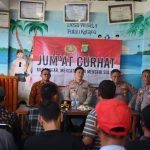 IMG-20261009-WA0016