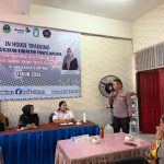 IMG-20261009-WA0088(1)