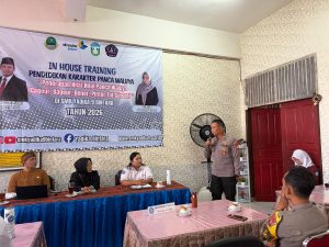 IMG-20261009-WA0088(1)