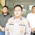 IMG-20261009-WA0292