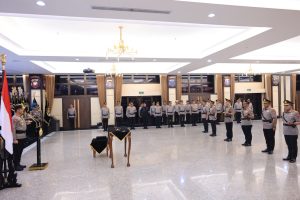 IMG-20261009-WA0330