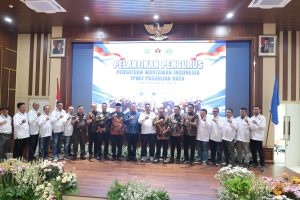 IMG-20261010-WA0020