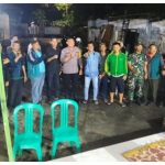 IMG-20261010-WA0229(1)