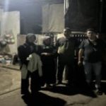 IMG-20261011-WA0005