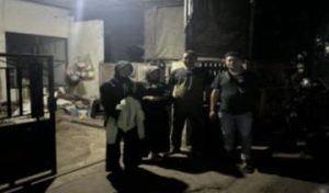IMG-20261011-WA0005