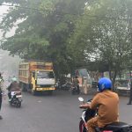 IMG-20261012-WA0091(1)