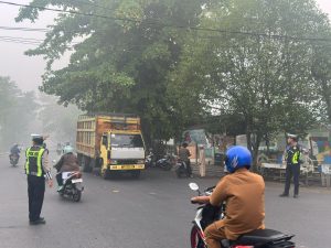 IMG-20261012-WA0091(1)