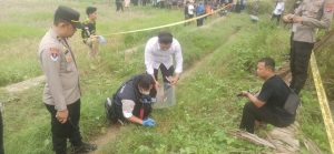 IMG-20261012-WA0180