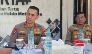 IMG-20261012-WA0213