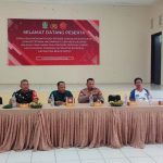 IMG-20261013-WA0324(1)