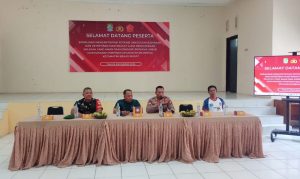 IMG-20261013-WA0324(1)