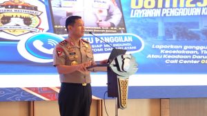 IMG-20261013-WA0371